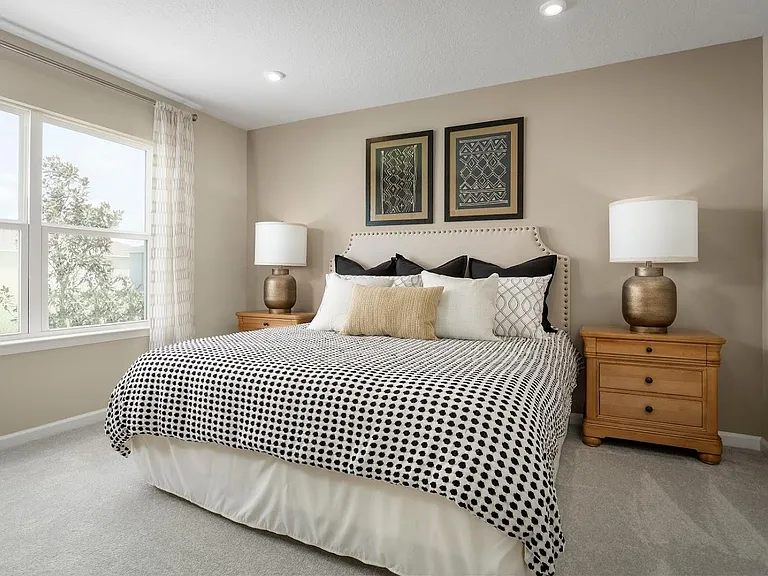 19081 Pebble Wood Ln — Photo 13