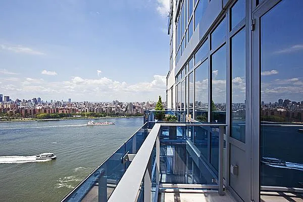 Rented by Weichert Properties - NYC | media 23