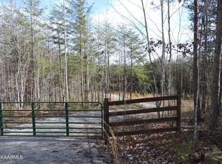 184 Partridge Trl, Grandview, TN 37337