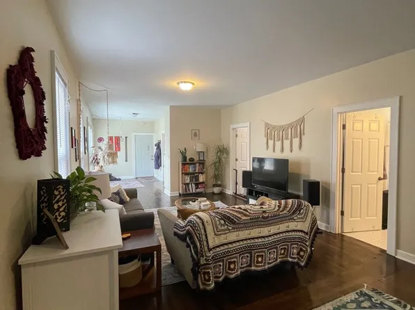 520-20A E. Chambers St., 520-20A E Chambers St, Milwaukee, WI 53212