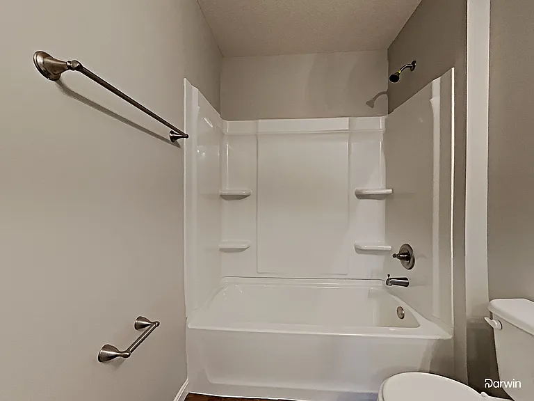 5709 W Woods Edge Dr — Photo 11