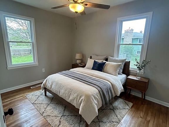 4th image of 35888 Chestnut Ridge Rd