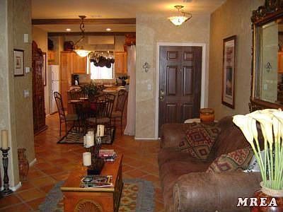 Dining Room/Family Room