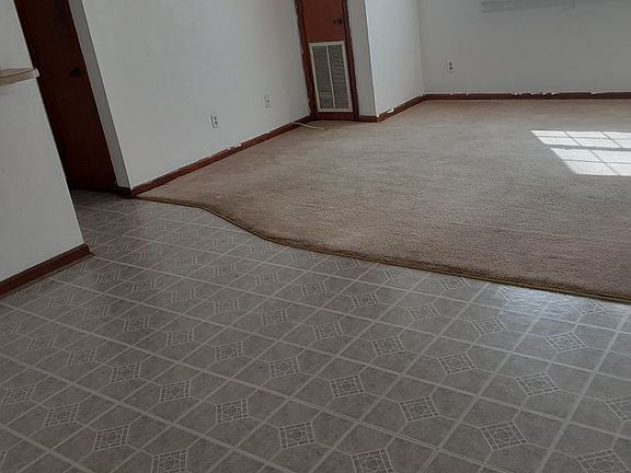 3rd image of 3724 Deep Creek Blvd #8408718