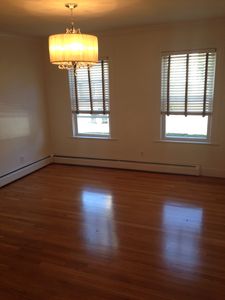 32 Almont St #34-1, Medford, MA, 02155