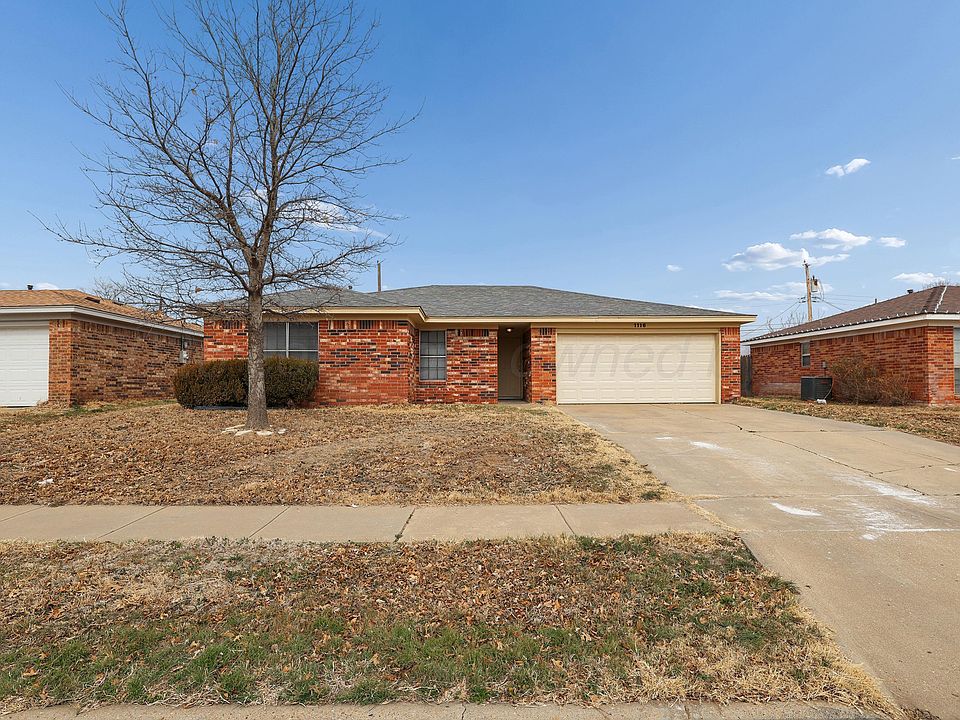 1st image of 1116 Trinchera Dr