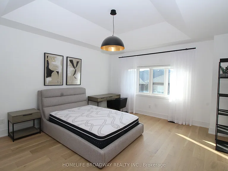 32 McKean Dr — Photo 24