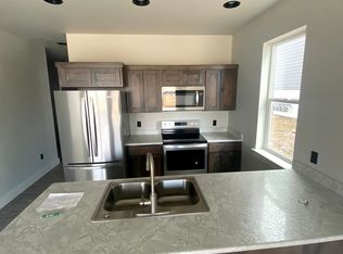 303 13th St #B, Belgrade, MT 59714