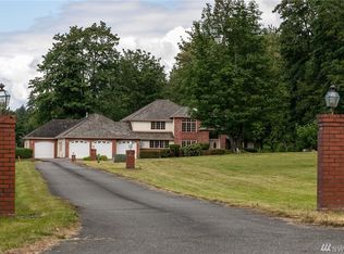 21030 NE 133rd St, Woodinville, WA 98077