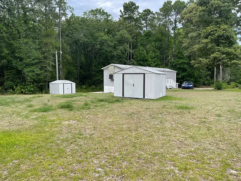 1018 Alandale Pl SE — Photo 20