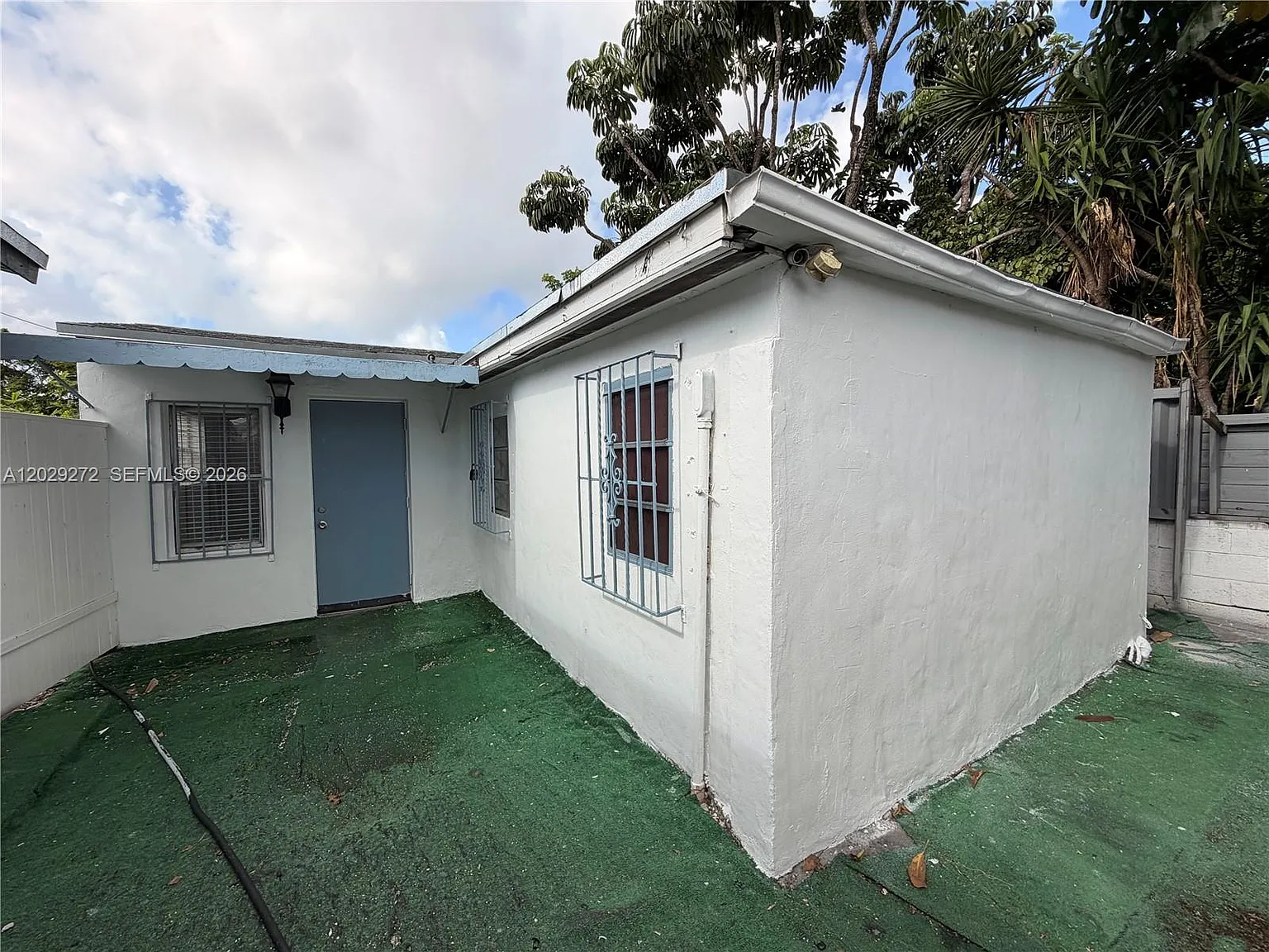 Melrose Heights 2nd Sec — Photo 1