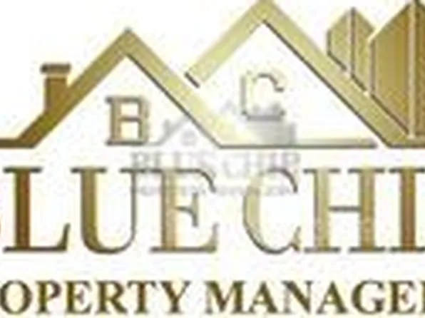 11933 Prologue Ave, Orlando, FL 32832