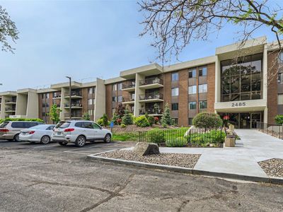 2485 Londin Ln E APT 120, Maplewood, MN, 55119