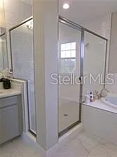 11212 Hawks Fern Dr — Photo 26