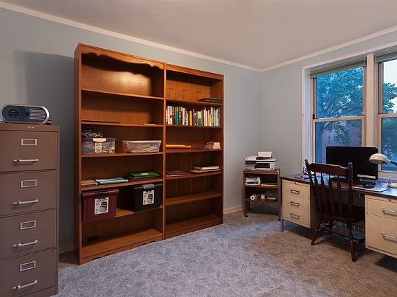4th image of 14214 26th Ave #3-H