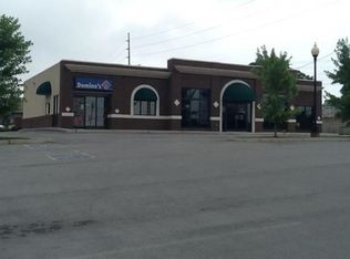 179 Millers Landing Blvd, Morristown, TN 37813