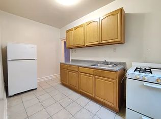 1609 Ocean Ave #3J, Brooklyn, NY 11230