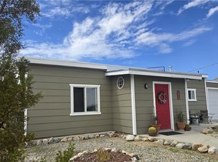 7156-7156 Sioux Ave, Yucca Valley, CA 92284