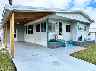 Village On The Greens, Bradenton, FL 34203