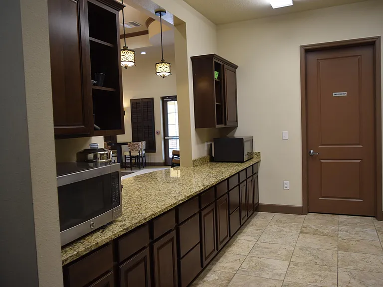 4060 Dragonfly Dr — Photo 44