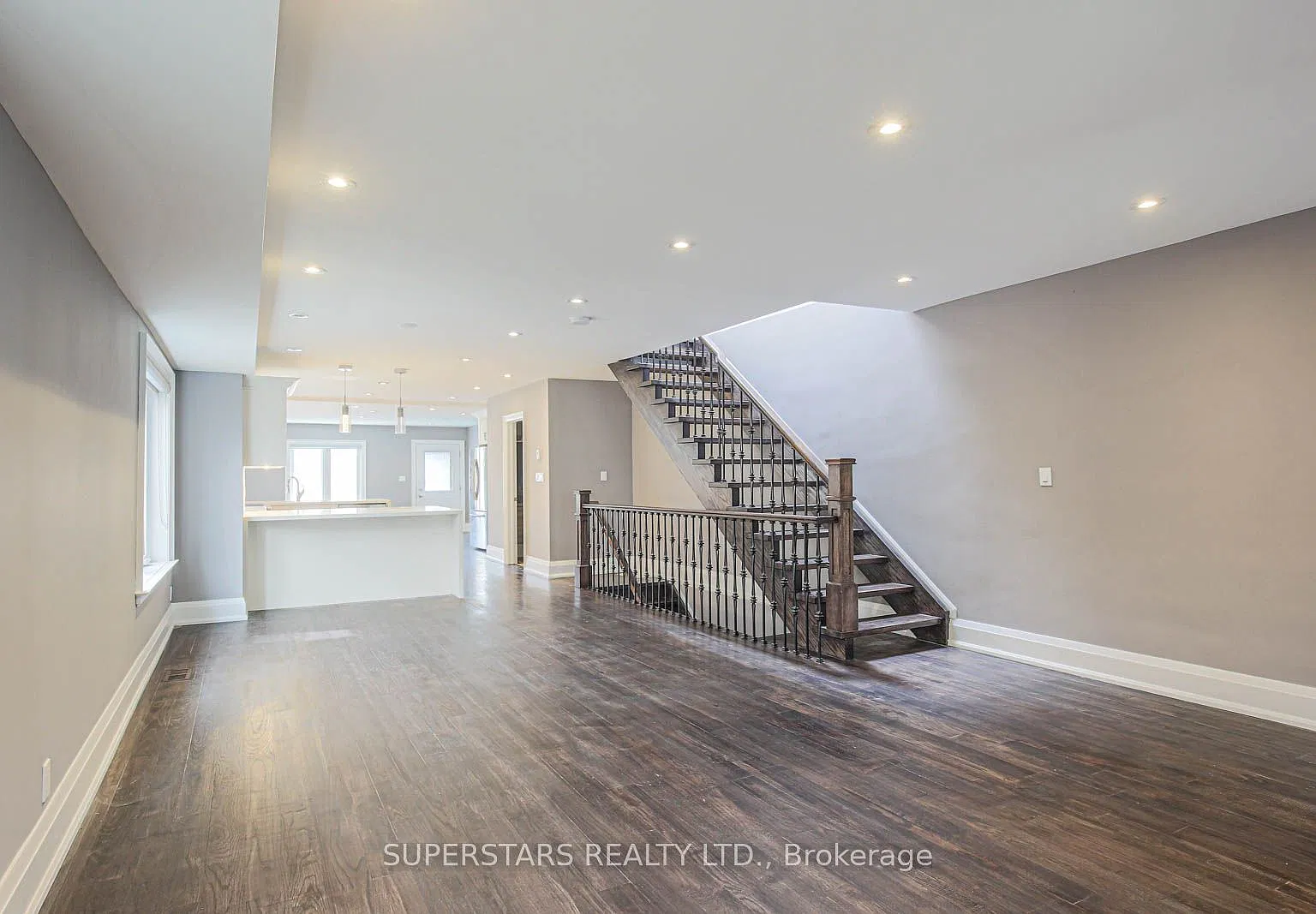 5 bed, $5,800 — Photo 4