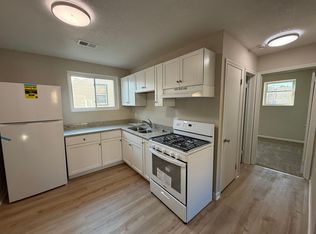 2606 E Hennepin Ave, Minneapolis, MN 55413