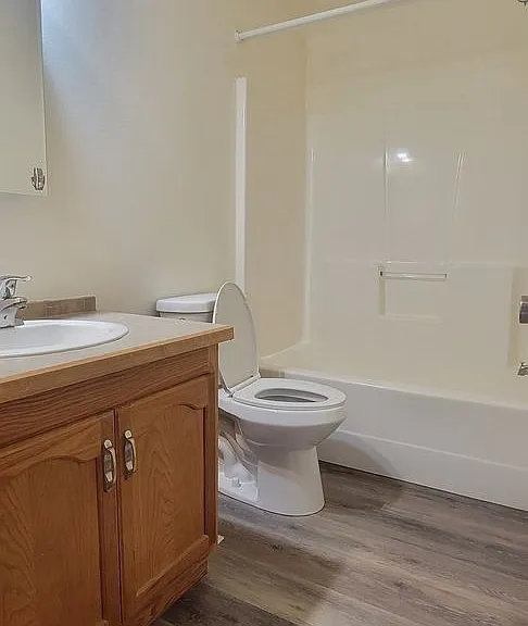 1323 Natalie St — Photo 15