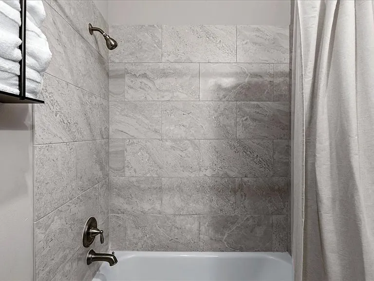 732 Link Rd — Photo 31