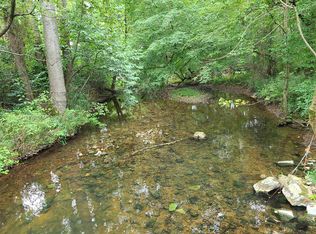 0 Diamond Rd, Manchester, TN 37355