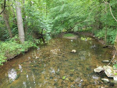 0 Diamond Rd E, Manchester, TN, 37355