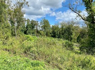 80 Fishkill Hook Rd, Hopewell Junction, NY 12533