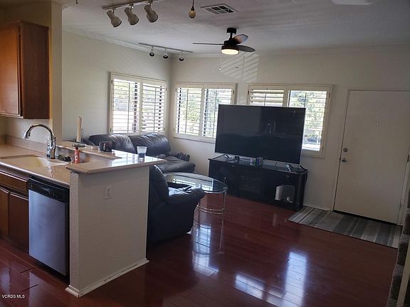 3rd image of 146 Maegan Pl APT 4