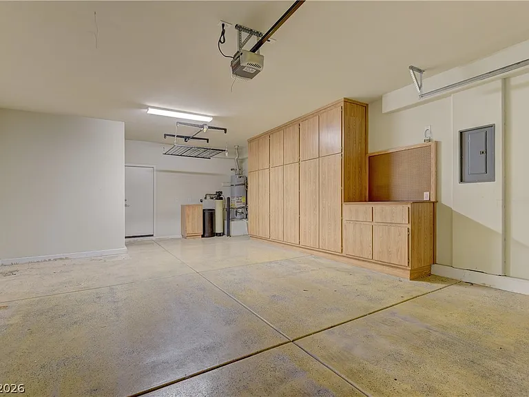 2716 Rue Marquette Ave — Photo 14