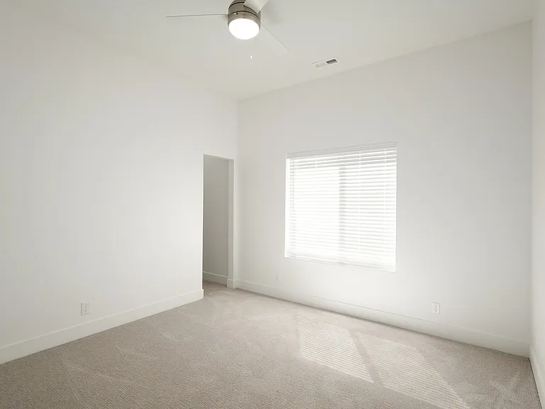 Artisan - Bedroom 1