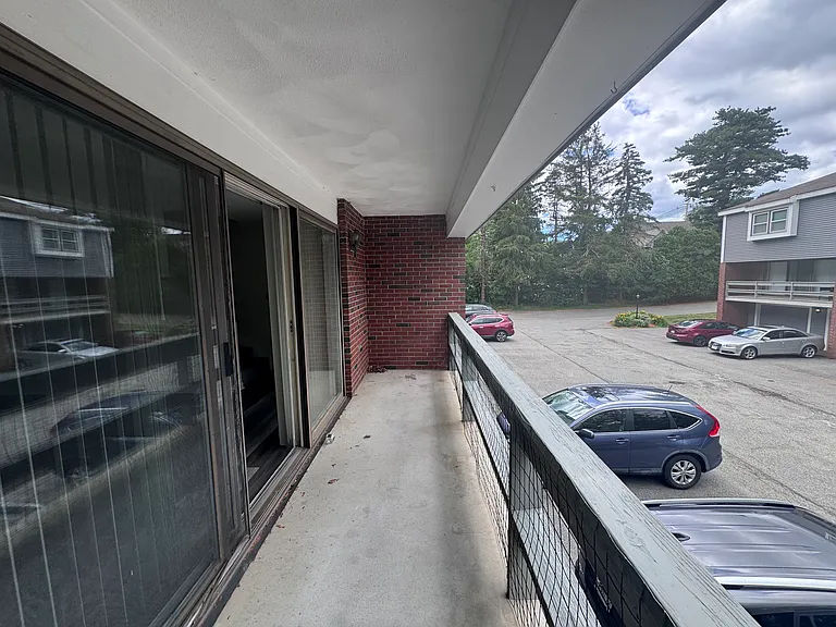 168 Pine St #5 — Photo 18