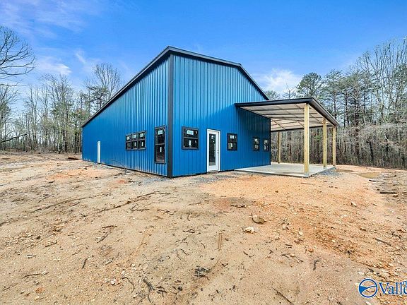 2nd image of 11008 County Road 121