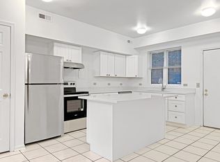 847 N Milwaukee Ave, Chicago, IL 60642
