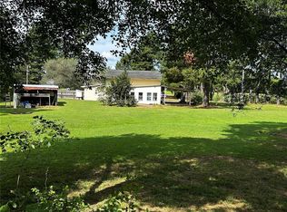 20660 Coley Store Rd, Locust, NC 28097