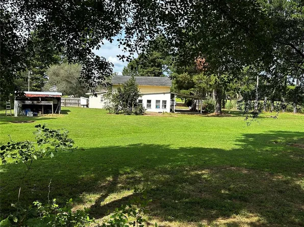 20660 Coley Store Rd, Locust, NC 28097