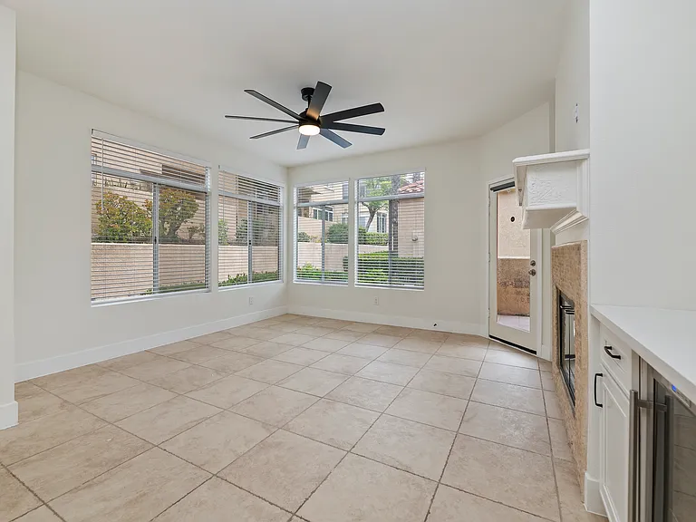 1151 Veramar Ct #101 — Photo 11