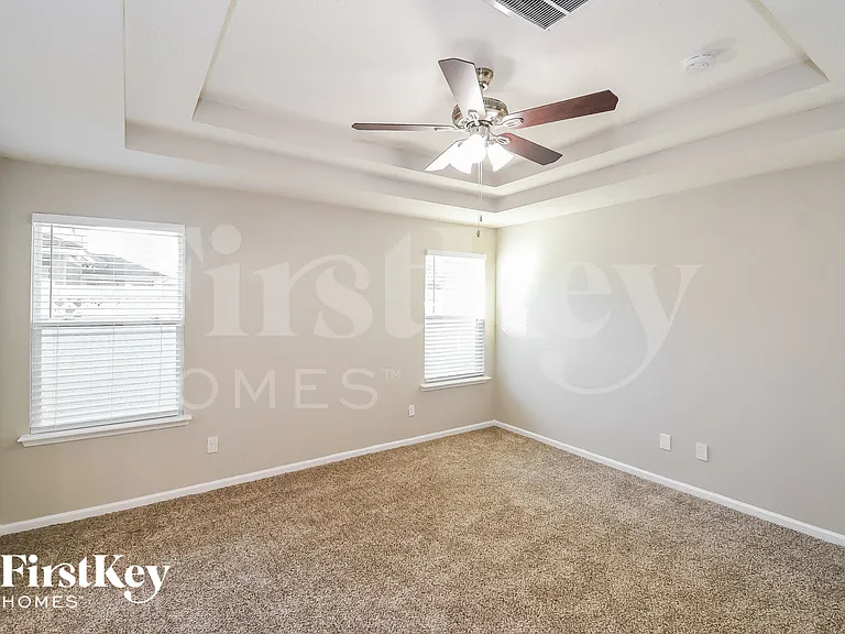 396 Forest Meadow Ln — Photo 8