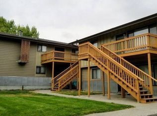 191 Bohl Ave W, Billings, MT 59105