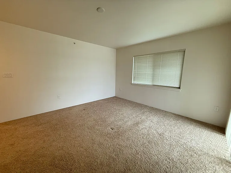 801 Kakala St #1801 — Photo 13