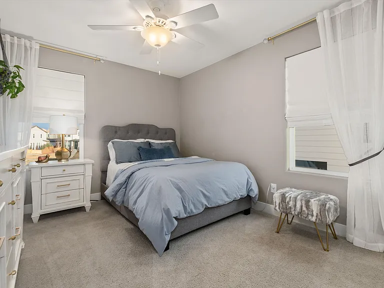 10045 Tall Oaks St — Photo 39