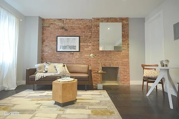 Rented by Citi Habitats | media 21