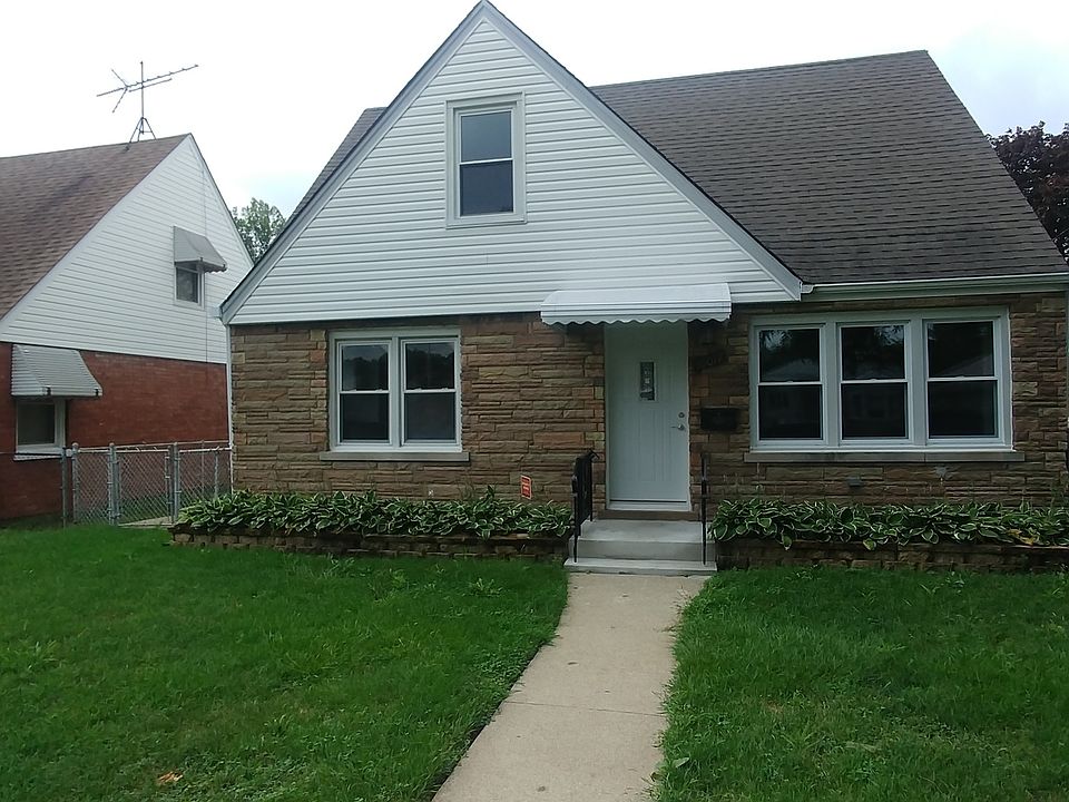 1st image of 10017 Schiller Blvd