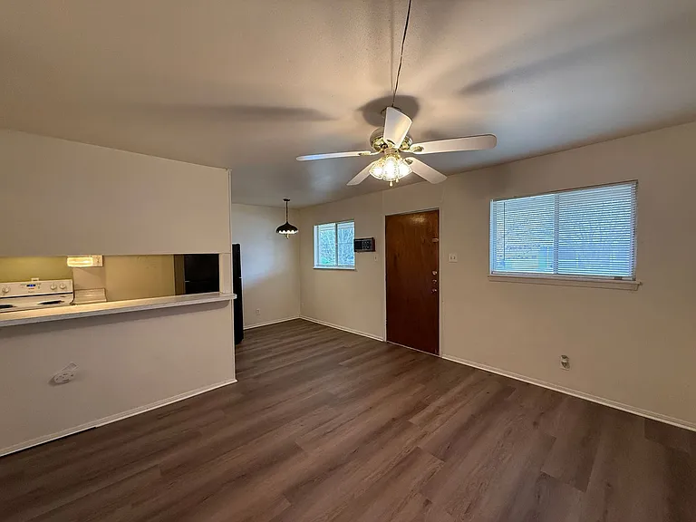 163 Richter Ln — Photo 5