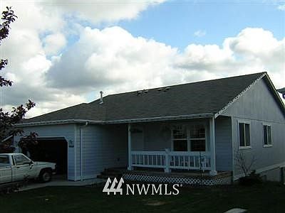 1st image of 10505 (Lot 137) 66th Avenue NE