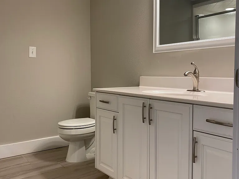 3350 E Rexford Pl — Photo 25