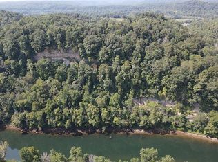 55 Rockhouse Church Rd, Jamestown, KY 42629